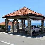Apartments With A Parking Space Dubrovnik - 4752