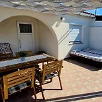Apartment Kolic