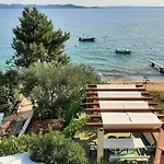 Apartman Puntica