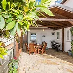 Apartments By The Sea Vir - 18523