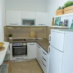 Apartment Fani Dubrovnik