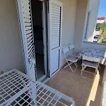 Apartments Miki