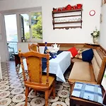 Apartment Lumbarda 9272A