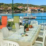 Apartments By The Sea Lumbarda, Korcula - 9173