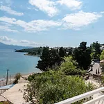 Apartments By The Sea Korcula - 10051