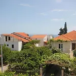 Apartments With A Parking Space Orebic, Peljesac - 10088