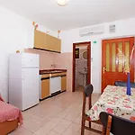 Apartments By The Sea Prizba, Korcula - 12648