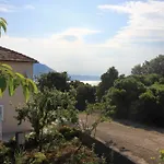 Apartments By The Sea Kneza, Korcula - 10168