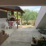 Apartments By The Sea Drace, Peljesac - 10135