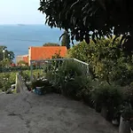 Apartments With A Parking Space Plat, Dubrovnik - 4776