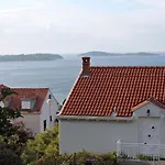 Apartments With A Parking Space Plat, Dubrovnik - 4776