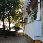 Apartment Puhov Zadar