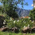 Apartment Orebic 10097A