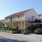 Apartments With A Parking Space Orebic, Peljesac - 10101