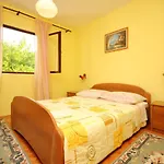 Apartments By The Sea Orebic, Peljesac - 10190