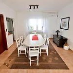 Apartmani Vidikovac Dokoza
