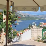 Apartments Alo Jozic
