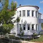 Apartment Biograd Na Moru 5282C