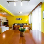 Sunny Apartment Lapad