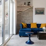 Apartman Dubrovnik Karaka