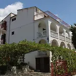 Apartment Starigrad 6431A