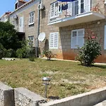 Apartment Dubrovnik 9099B