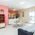Apartments By The Sea Brna, Korcula - 9147