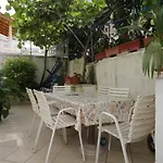 Apartments By The Sea Cavtat, Dubrovnik - 8966