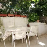 Apartments By The Sea Cavtat, Dubrovnik - 8966