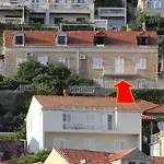 Apartment Dubrovnik 9099B