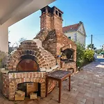 Apartment Sterna