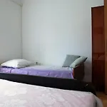Apartment Biograd Na Moru 15770B