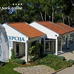 Apartments By The Sea Biograd Na Moru, Biograd - 15562