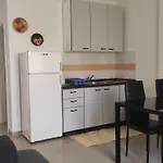 Apartmani Mille