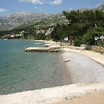 Apartmani Mille