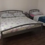 Apartmani Jagoda