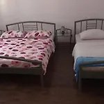 Apartmani Jagoda