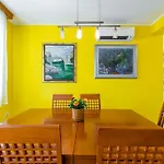 Sunny Apartment Lapad