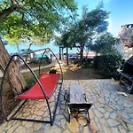Apartmani Mira