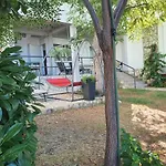 Apartmani Mira