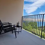 Villa Panama