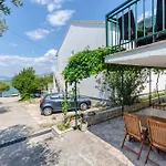 Apartments Jurica