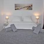 Pakostane - Vrgada -Appartement 50 M2 Avec Piscine