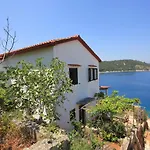 Apartments By The Sea Savar, Dugi Otok - 8080
