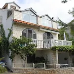 Apartments By The Sea Brna, Korcula - 9149