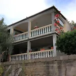 Apartment Prigradica 9141B