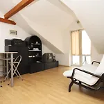 Apartments By The Sea Brna, Korcula - 9149