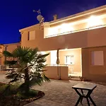 Apartments By The Sea Bibinje, Zadar - 17269