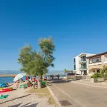 Apartment Nada