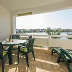 Apartment Nada